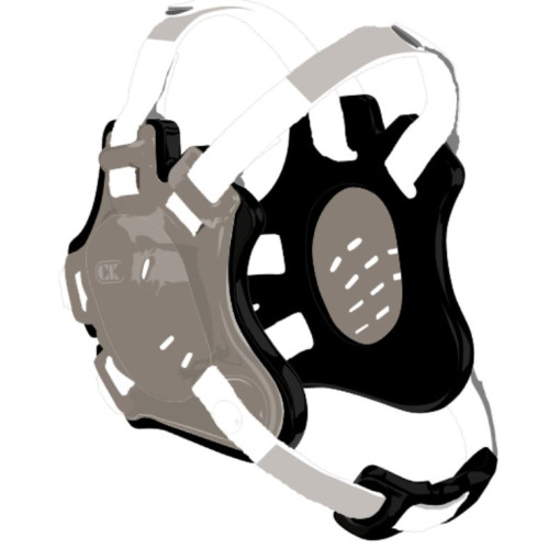 Wrestling Headgear Cliff Keen Tornado The new headgear from Cliff